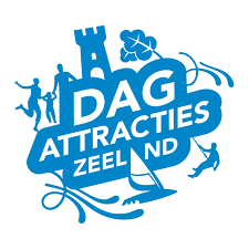 Dagattracties-Zeeland