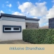 Ferienhaus Zandput 54