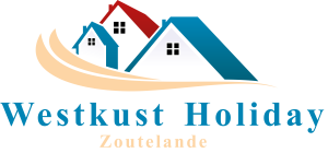 Westkust